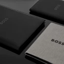 Formation Line'i A5 mapp