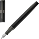 Formation Line'i kuulotsaga pastakas