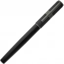 Formation Line'i kuulotsaga pastakas