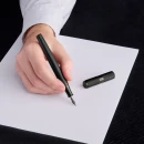 Formation Line'i kuulotsaga pastakas