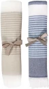 Fouta rannarätik Seabeach 100x180cm