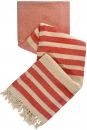 Fouta-rätik  Citizen Green Azov