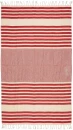 Fouta-rätik  Citizen Green Azov