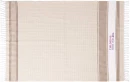Fouta-rätik Citizen Green Marin 100x170cm