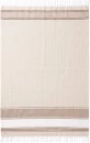 Fouta-rätik Citizen Green Marin 100x170cm