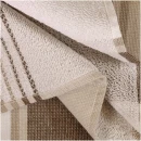 Fouta-rätik Citizen Green Marin 100x170cm