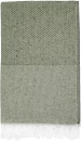 Fouta rätik Seafou 100x170cm
