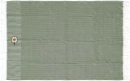 Fouta rätik Seafou 100x170cm