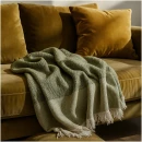 Fouta rätik Seafou 100x170cm