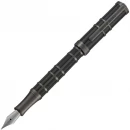 Frame Gridi kuulotsaga pastakas