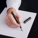 Frame Gridi kuulotsaga pastakas