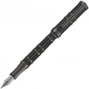 Frame Gridi kuulotsaga pastakas