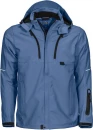 Functional Softshell Jacket