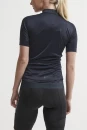 Essence Jersey W