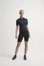 Essence Jersey W