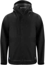 Funktsionaalne jope 3425 SHELL