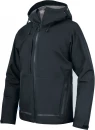 Funktsionaalne jope 3425 SHELL