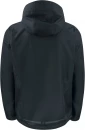 Funktsionaalne jope 3425 SHELL
