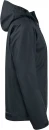 Funktsionaalne jope 3425 SHELL