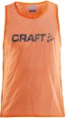 Pro Control Vest Jr