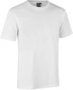 GAME® klassikaline T-särk