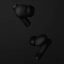 Gear Matrixi kõrvaklapid