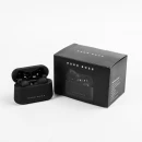 Gear Matrixi kõrvaklapid