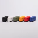 Gear Matrixi kõrvaklapid