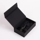 Gear Matrixi võtmehoidja