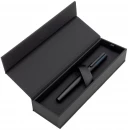 Gear Minimali kuulotsaga pastakas