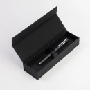 Geari kuulotsaga pastakas