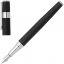 Geari kuulotsaga pastakas