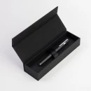 Geari kuulotsaga pastakas