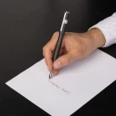 Geari kuulotsaga pastakas