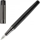 Geari kuulotsaga pastakas