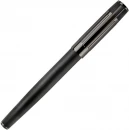 Geari kuulotsaga pastakas