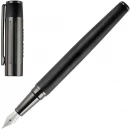 Geari kuulotsaga pastakas