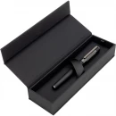 Geari kuulotsaga pastakas