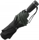 Geari väike vihmavari