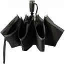 Geari väike vihmavari