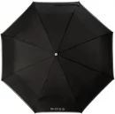 Geari väike vihmavari