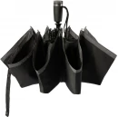 Geari väike vihmavari