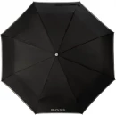 Geari väike vihmavari