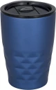 Geo 350 ml vaakumisoleeritud termostops
