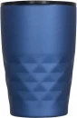 Geo 350 ml vaakumisoleeritud termostops