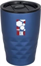 Geo 350 ml vaakumisoleeritud termostops