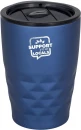 Geo 350 ml vaakumisoleeritud termostops