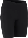 GEYSER lühikesed naiste treeningpüksid