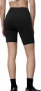 GEYSER lühikesed naiste treeningpüksid