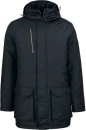 Glacier Peak Jacket Men